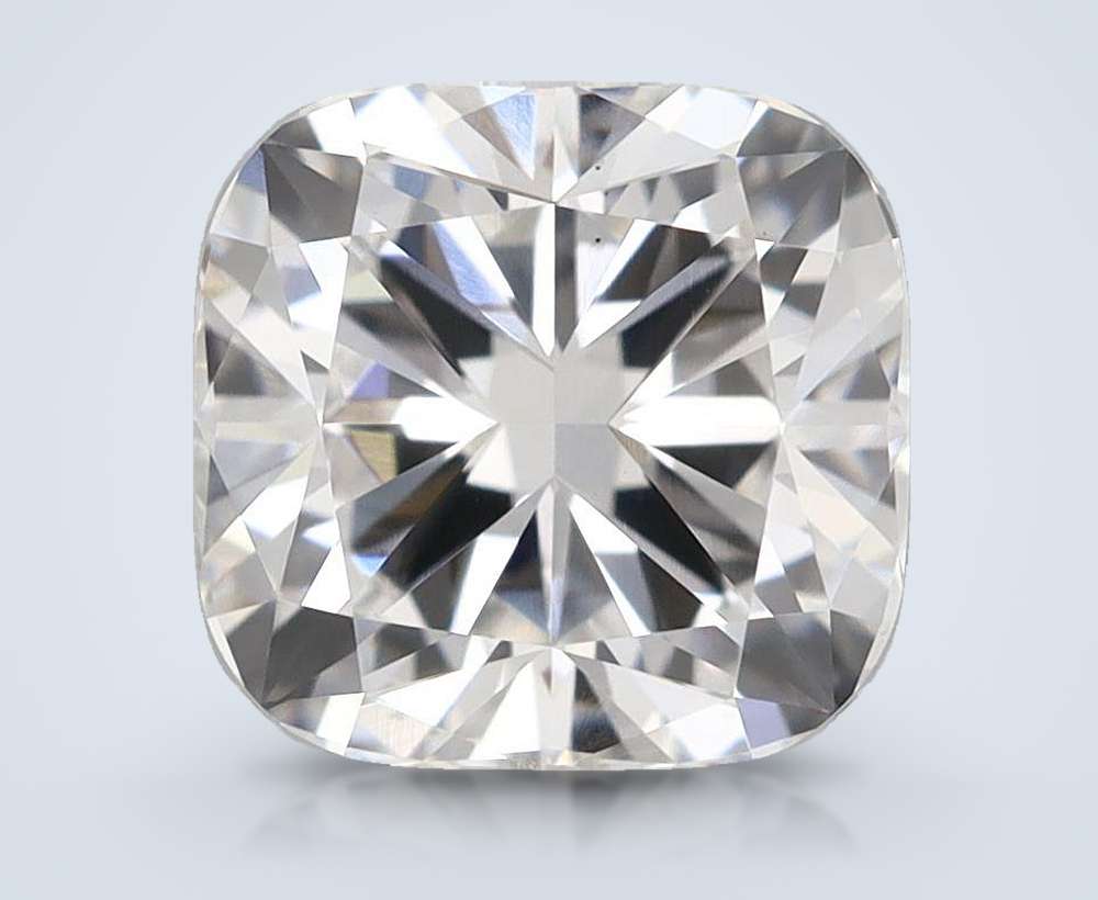 1.11 Carat · E · VS1 Rare Carat Ideal Cut