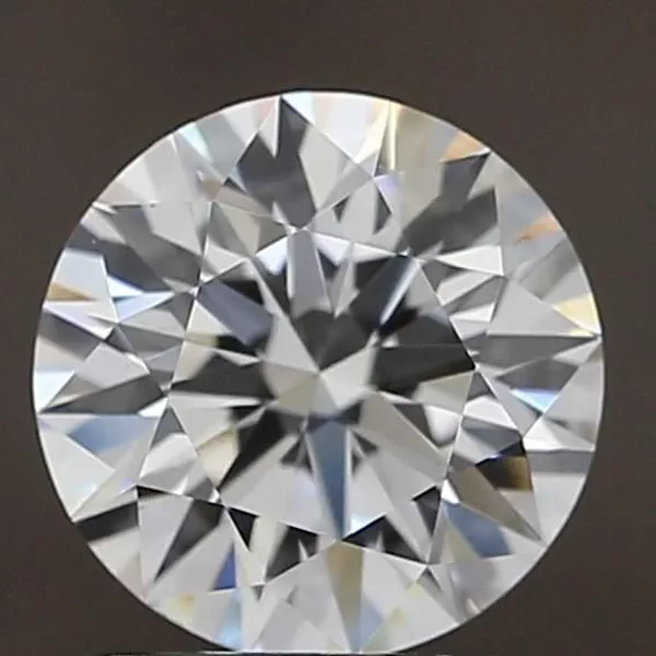 1.2 Carat · G · VS1 Rare Carat Ideal Cut