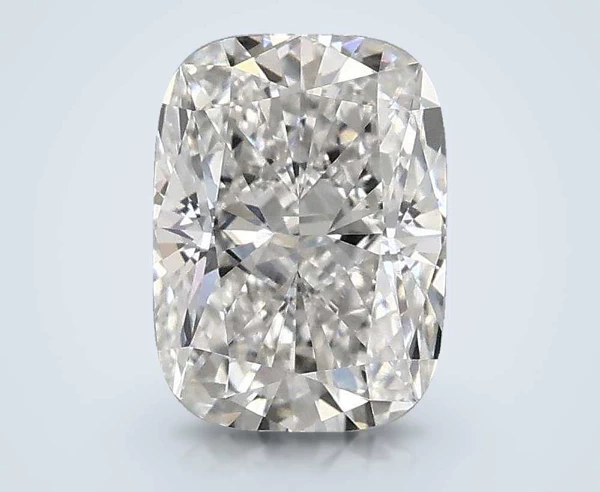 1.01 Carat · E · VS1 Rare Carat Ideal Cut