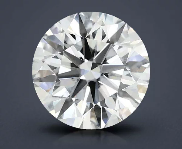 1.45 Carat · E · VVS2 Rare Carat Ideal Cut