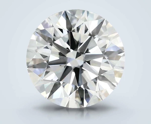 1.45 Carat · E · VVS2 Rare Carat Ideal Cut