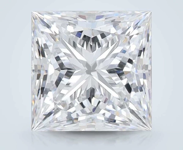 1.59 Carat · D · VS1 Rare Carat Ideal Cut