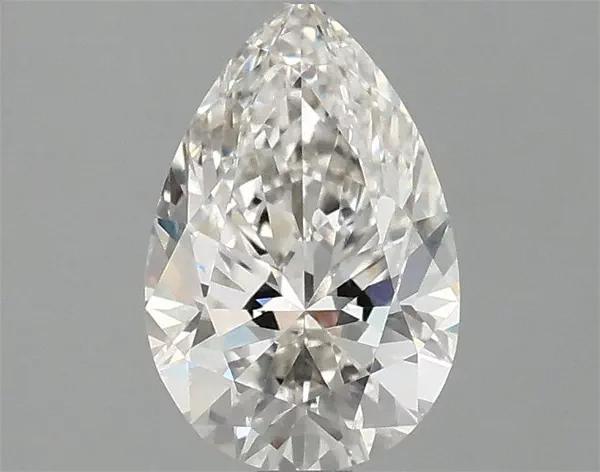 1.37 Carat · F · VS1 Rare Carat Ideal Cut