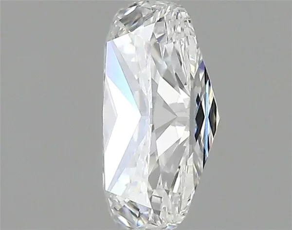 1.05 Carat · E · VVS2 Rare Carat Ideal Cut