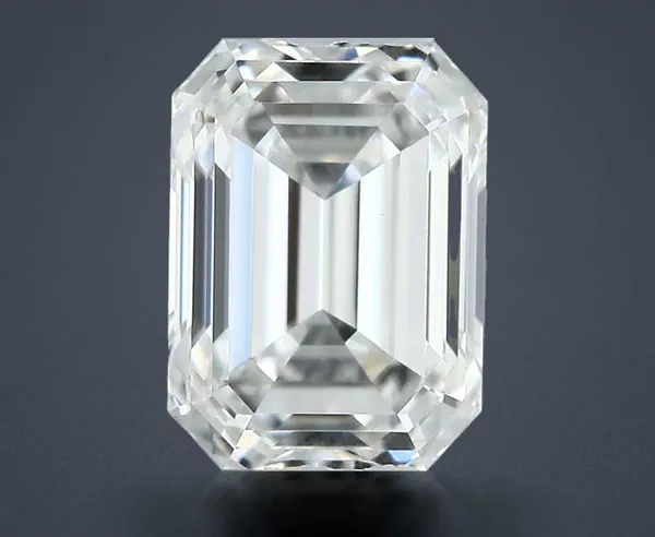 0.33 Carat · F · VVS2 Rare Carat Ideal Cut