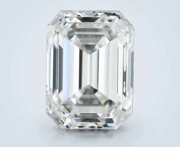 0.33 Carat · F · VVS2 Rare Carat Ideal Cut