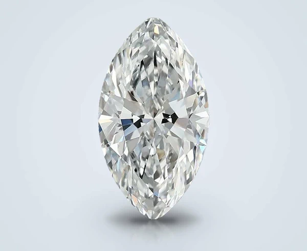 2.01 Carat · E · VS1 Rare Carat Ideal Cut