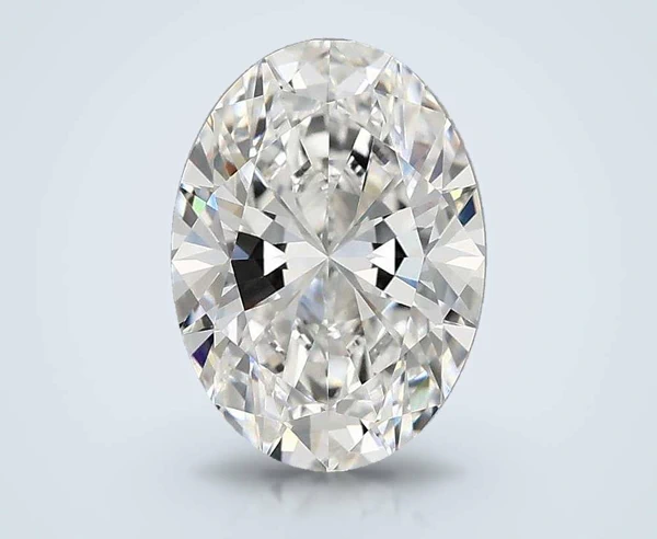 2.06 Carat · E · VVS2 Rare Carat Ideal Cut