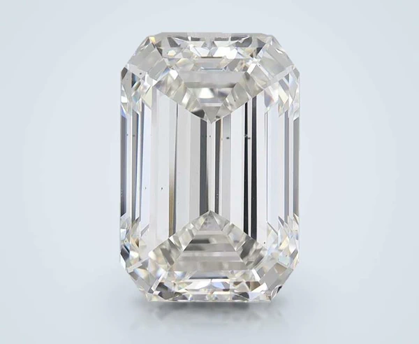 5.56 Carat · G · VS2 Rare Carat Ideal Cut