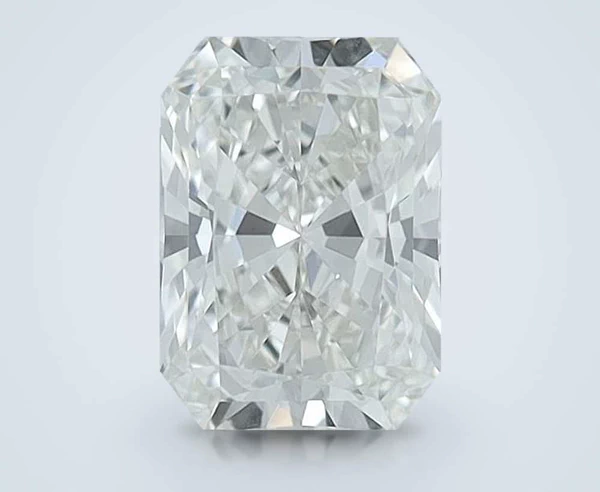0.92 Carat · H · VVS2 Rare Carat Ideal Cut