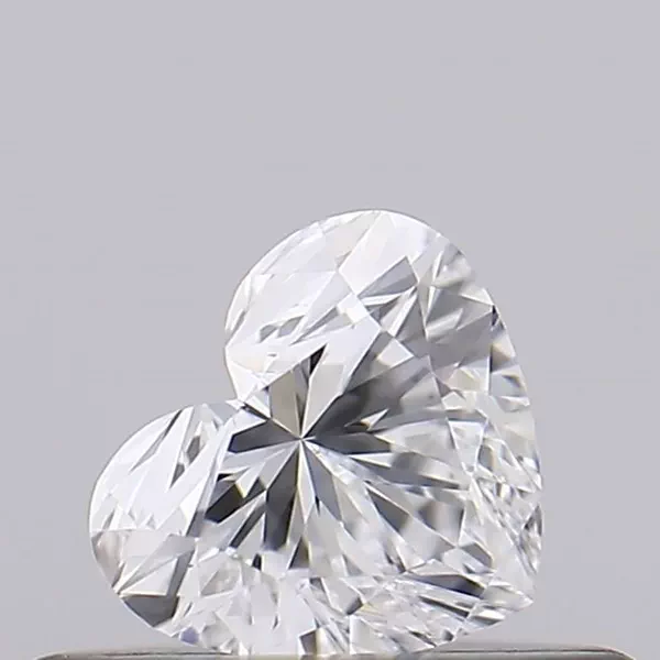 0.26 Carat · D · VS1 Rare Carat Ideal Cut