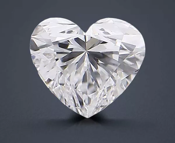 0.26 Carat · D · VS1 Rare Carat Ideal Cut