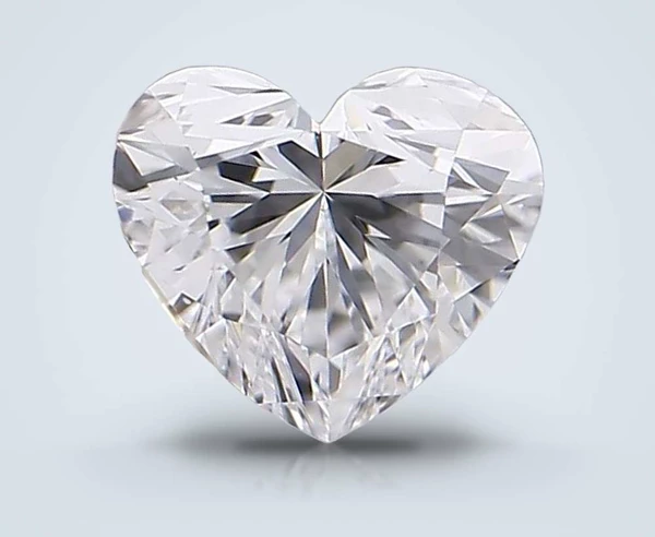 0.26 Carat · D · VS1 Rare Carat Ideal Cut