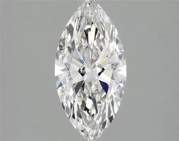 1.51 Carat · F · VVS2 Rare Carat Ideal Cut