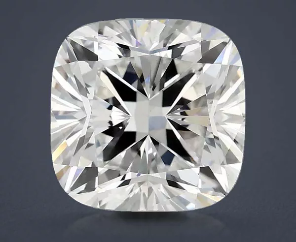 4.01 Carat · E · VS2 Rare Carat Ideal Cut