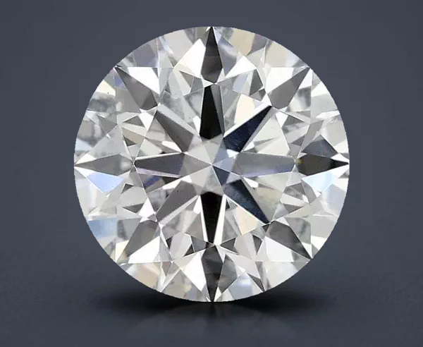 1 Carat · E · VS1 Rare Carat Ideal Cut