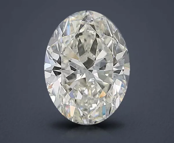 2 Carat · J · VS2 Rare Carat Ideal Cut