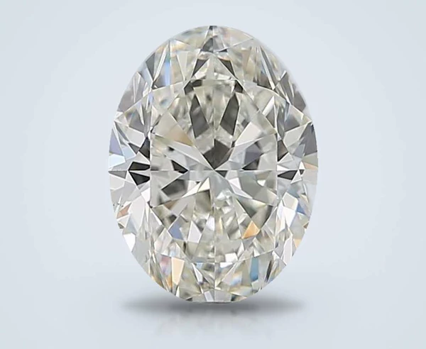 2 Carat · J · VS2 Rare Carat Ideal Cut