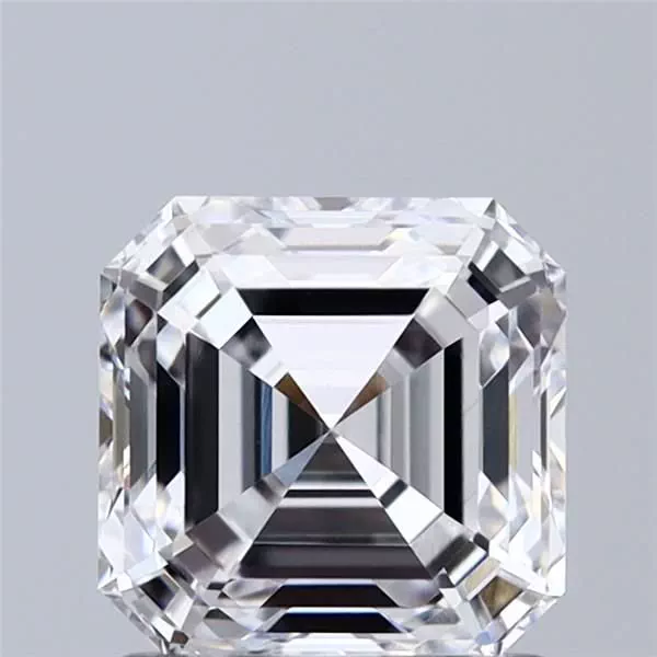 1.29 Carat · D · VVS2 Rare Carat Ideal Cut