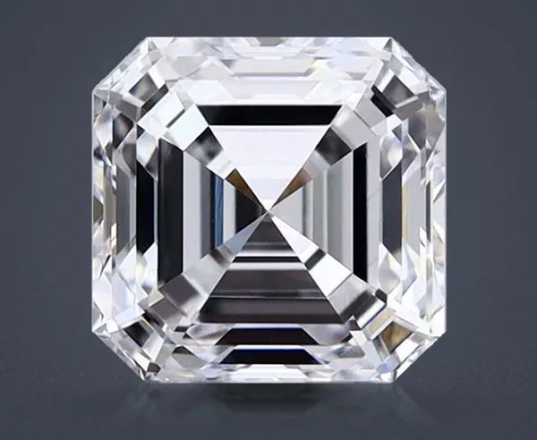 1.29 Carat · D · VVS2 Rare Carat Ideal Cut