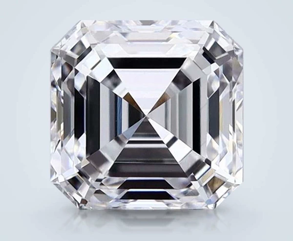 1.29 Carat · D · VVS2 Rare Carat Ideal Cut