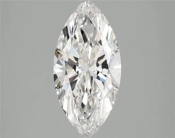 1.87 Carat · F · VS1 Rare Carat Ideal Cut