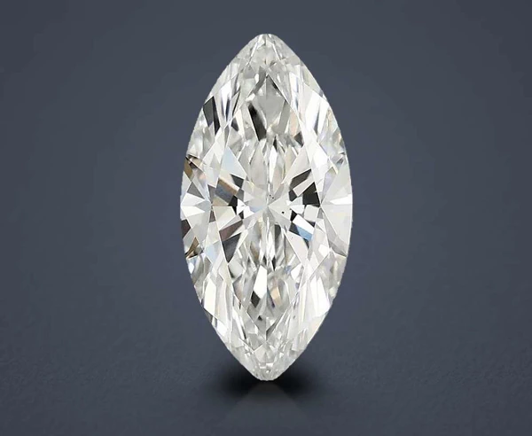 1.87 Carat · F · VS1 Rare Carat Ideal Cut