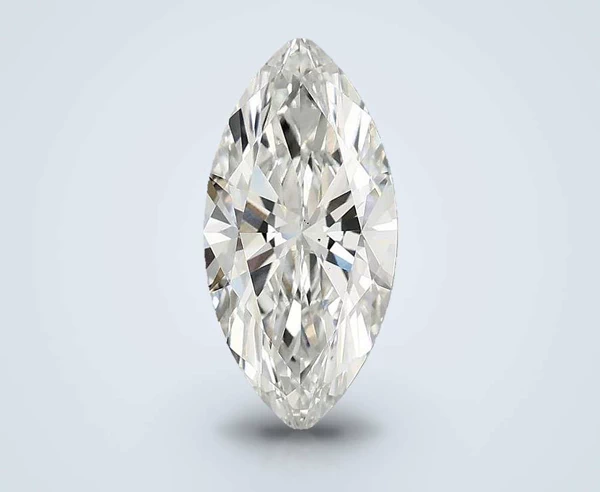 1.87 Carat · F · VS1 Rare Carat Ideal Cut