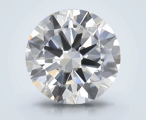 1 Carat · D · VS1 very good Cut