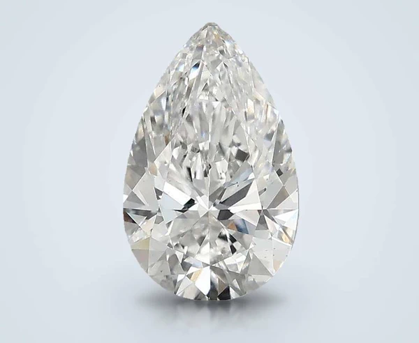 1.87 Carat · E · VS2 Rare Carat Ideal Cut