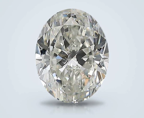1.71 Carat · I · SI1 excellent Cut