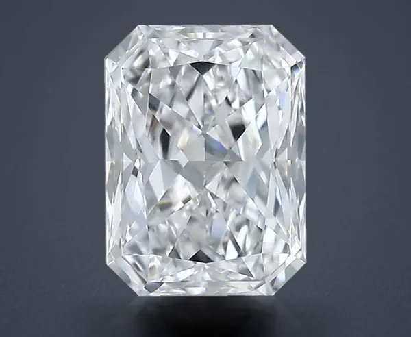 0.41 Carat · D · VS2 Rare Carat Ideal Cut