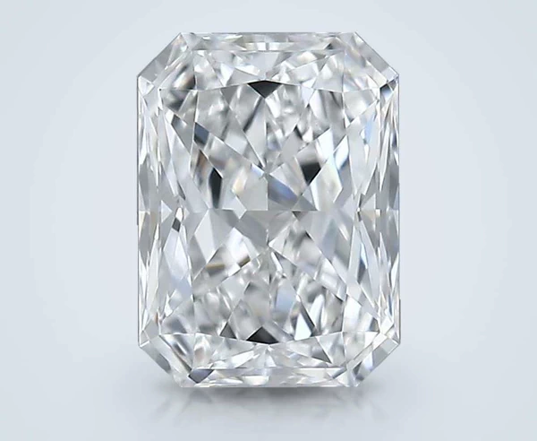 0.41 Carat · D · VS2 Rare Carat Ideal Cut