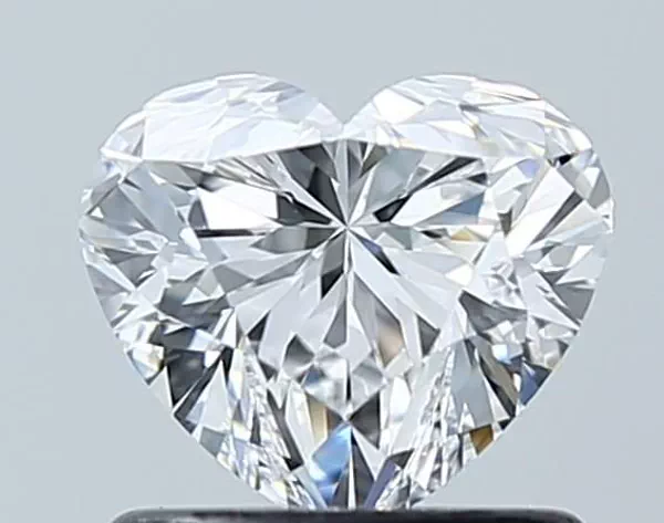 0.9 Carat · D · VVS1 Rare Carat Ideal Cut