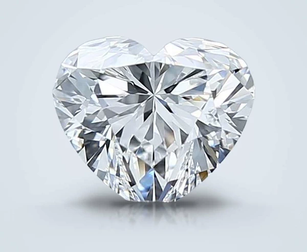 0.9 Carat · D · VVS1 Rare Carat Ideal Cut