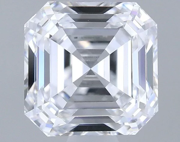 1.17 Carat · D · VVS2 Rare Carat Ideal Cut