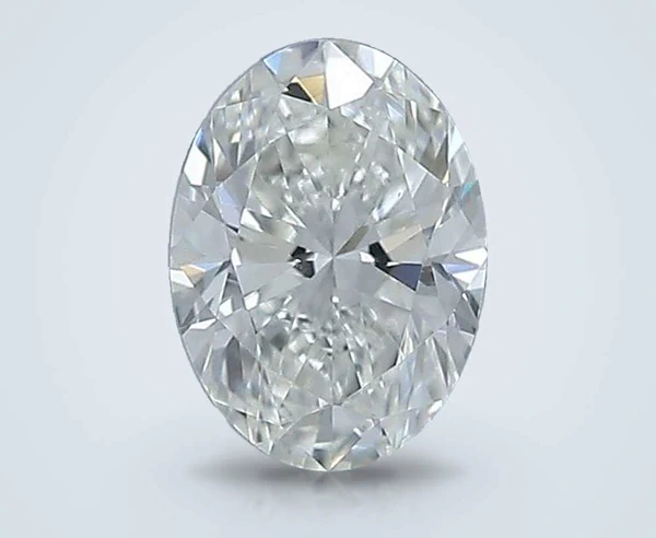 0.49 Carat · J · VS1 very good Cut