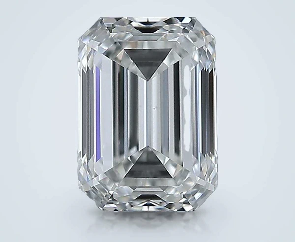 1.09 Carat · I · VS1 Rare Carat Ideal Cut
