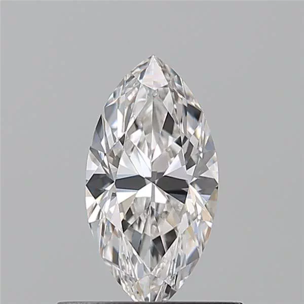 0.54 Carat · G · VVS1 Rare Carat Ideal Cut