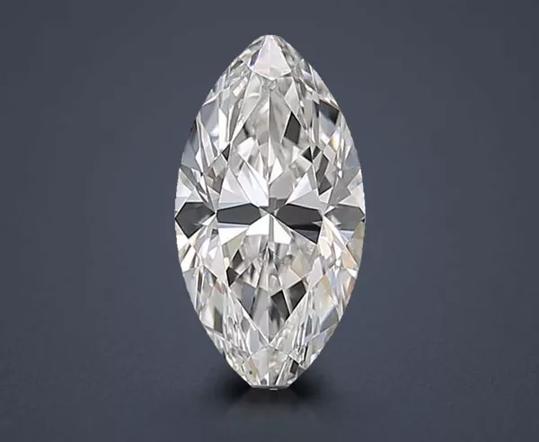 0.54 Carat · G · VVS1 Rare Carat Ideal Cut