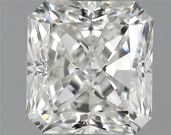 1.1 Carat · H · VVS1 Rare Carat Ideal Cut
