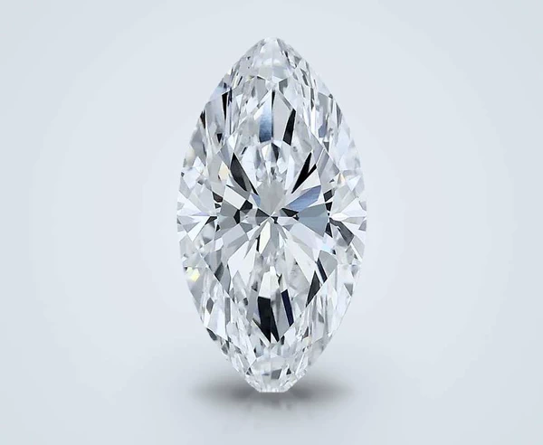 2.32 Carat · E · VS1 Rare Carat Ideal Cut