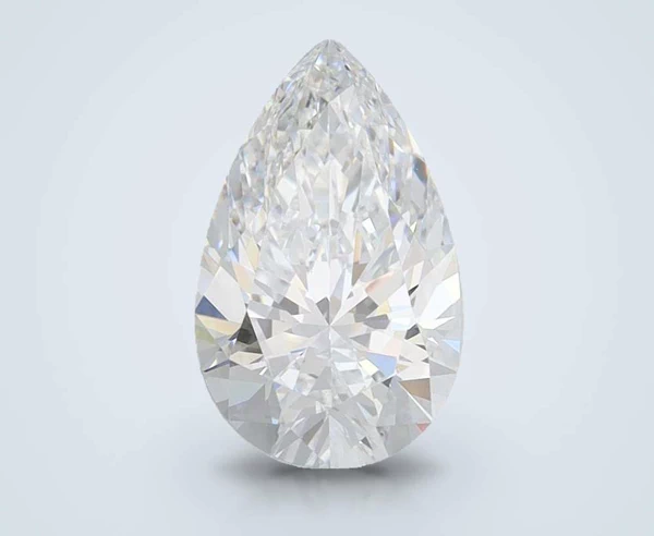 1.51 Carat · E · FL Rare Carat Ideal Cut