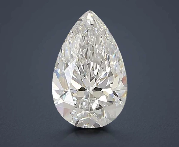1.7 Carat · E · VS1 Rare Carat Ideal Cut