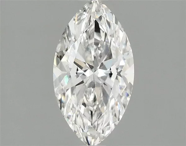 1.09 Carat · E · VS1 Rare Carat Ideal Cut