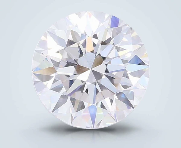 1.53 Carat · I · VS1 excellent Cut