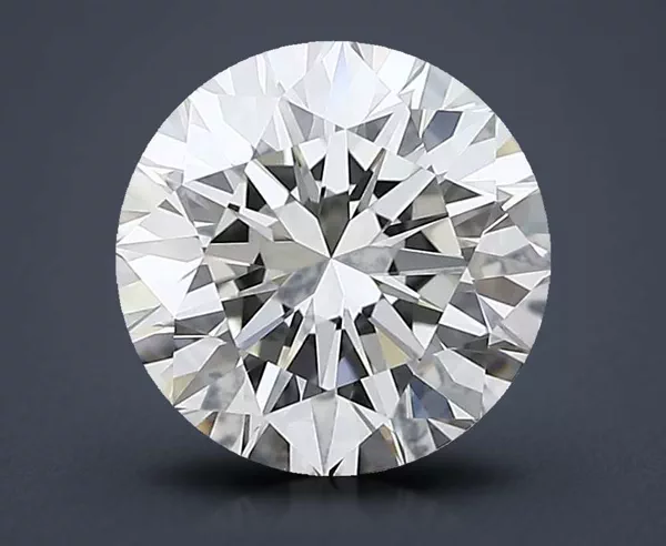 1.14 Carat · I · IF Rare Carat Ideal Cut