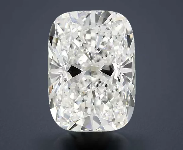 2.1 Carat · E · VS1 Rare Carat Ideal Cut