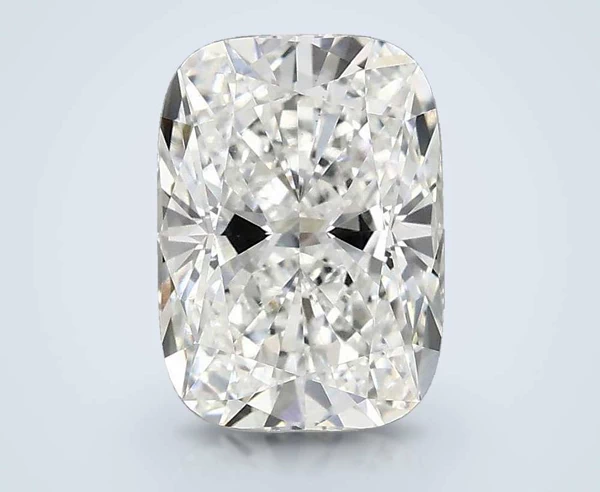 2.1 Carat · E · VS1 Rare Carat Ideal Cut
