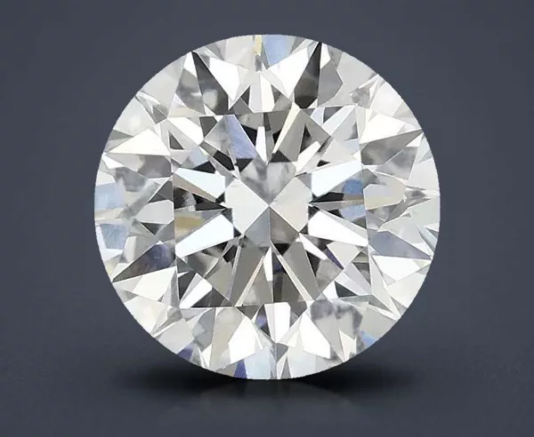 1 Carat · E · VS1 excellent Cut